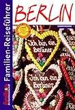 Image of Familien-Reiseführer Berlin