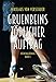 Image of Gruenbeins tödlicher Auftrag: Kriminalroman