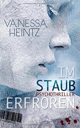 Image of Im Staub erfroren