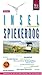 Image of Spiekeroog, Insel: Urlaubshandbuch für die kinderfreundliche, ostfriesische Nordseeinsel (Reise Know-How - Urlaubshandbuch)