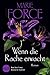 Image of Wenn die Rache erwacht (Fatal-Serie)