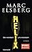 Image of HELIX - Sie werden uns ersetzen: Roman