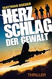 Image of Herzschlag der Gewalt