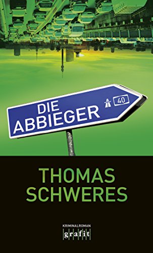 Image of Die Abbieger