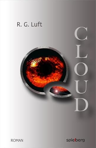 CLOUD Image of CLOUD