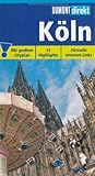 Image of DuMont direkt Köln
