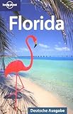 Image of Lonely Planet Reiseführer Florida