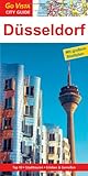 Image of Düsseldorf