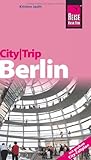 Image of CityTrip Berlin