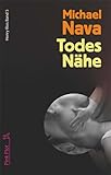 Image of Todes Nähe. Henry Rios Band 5
