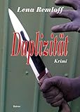 Image of Duplizität - Kriminalroman