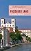 Image of Passauer Land: 66 Lieblingsplätze und 11 Brauereien (Lieblingsplätze im GMEINER-Verlag)