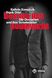 Image of Bestien des Boulevards: Die Deutschen und ihre Serienmörder