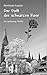 Image of Der Duft der schwarzen Rose: Ein Schleswig-Thriller