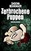 Image of Zerbrochene Puppen: Kriminalroman