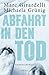 Image of Abfahrt in den Tod
