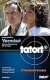Image of Vermißt