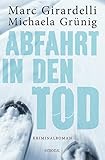 Image of Abfahrt in den Tod