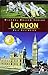 Image of London MM-City: Reisehandbuch mit vielen praktischen Tipps.