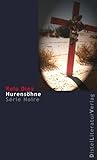 Image of Hurensöhne (Série Noire)