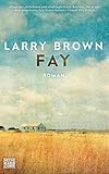 Image of Fay: Roman