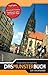Image of Das Münsterbuch. Der Stadtführer