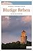 Image of Blutige Reben: Kriminalroman (Harald Schirmer)