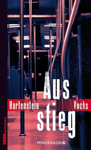 Ausstieg Image of Ausstieg