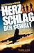 Image of Herzschlag der Gewalt