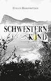 Image of Schwesternkind