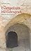 Image of Das Evangelium aus dem Herodesgrab: Biblischer Kriminalroman
