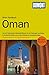 Image of DuMont Reise-Handbuch Reiseführer Oman: mit Extra-Reisekarte