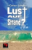 Image of Lust auf Strand?