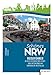 Schönes NRW: Reiseführer zu den historischen Stadt- und Ortskernen in Nordrhein-Westfalen Image of Schönes NRW: Reiseführer zu den historischen Stadt- und Ortskernen in Nordrhein-Westfalen