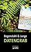 Image of Datengrab