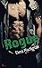 Image of Helldogs: Rogue