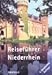 Image of Reiseführer Niederrhein