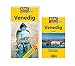 ADAC Reiseführer plus Venedig: Mit extra Karte zum Herausnehmen Image of ADAC Reiseführer plus Venedig: Mit extra Karte zum Herausnehmen