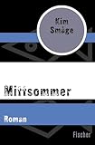 Image of Mittsommer: Roman