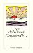 Image of Ein gutes Herz (detebe)