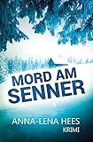 Image of Mord am Senner