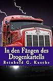 Image of In den Fängen des Drogenkartells: Thriller