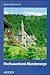 Image of Hochsauerland-Wanderwege (Heimatliteratur)