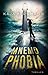Image of Mnemophobia: Thriller (EDITION 211: Krimi, Thriller, All-Age)
