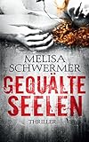 Image of Gequälte Seelen