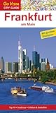 Image of Go Vista Frankfurt am Main