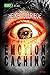 Image of Emotion Caching - Roman: Psychothriller, Spannung, Krimi
