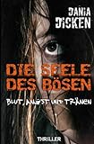 Image of Die Seele des Bösen - Blut, Angst und Tränen (Sadie Scott, Band 5)
