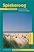 Image of Spiekeroog: Ein illustriertes Reisehandbuch