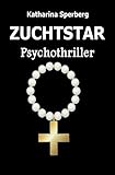 Image of Zuchtstar